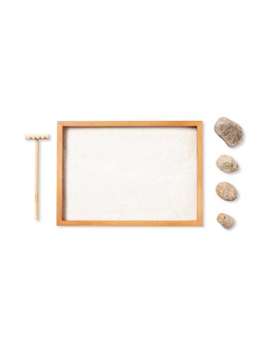 Mini Jardin Zen N7961