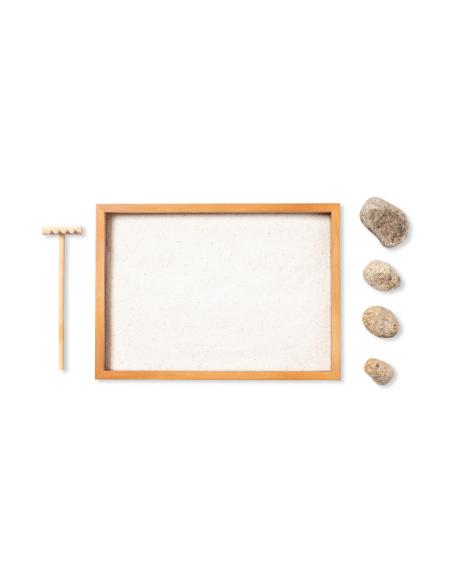 Mini Jardin Zen N7961