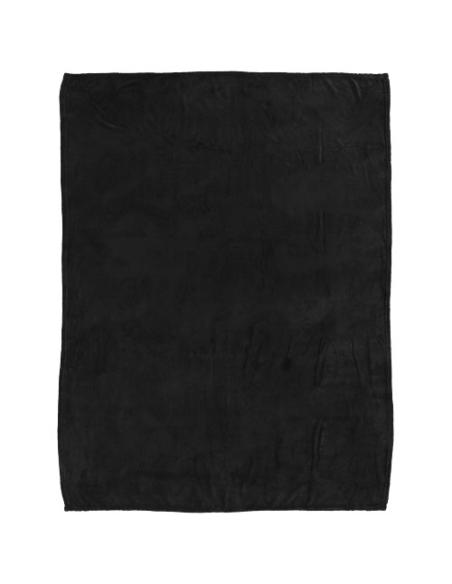 Manta extrasuave de forro coral N00018211