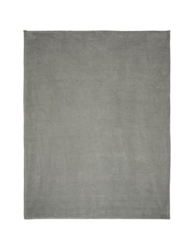 Manta extrasuave de forro coral N10018211