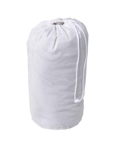 Manta extrasuave de forro coral N10018211