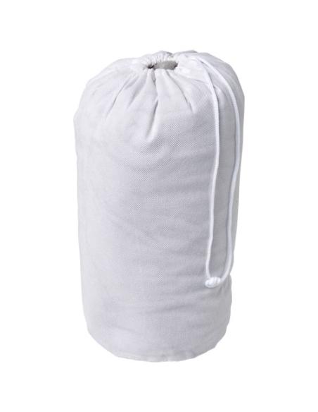 Manta extrasuave de forro coral N10018211