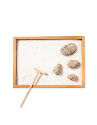 Mini Jardin Zen N7961