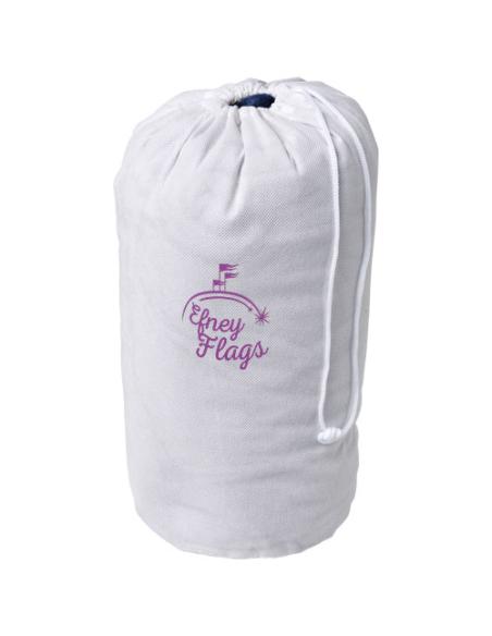 Manta extrasuave de forro coral N30018211