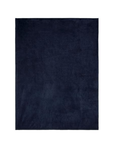 Manta extrasuave de forro coral N30018211