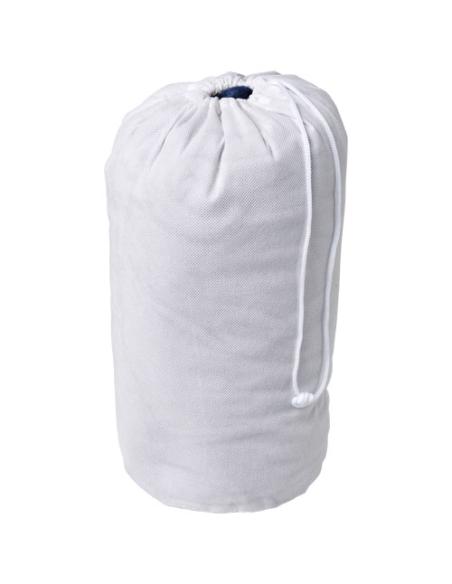 Manta extrasuave de forro coral N30018211