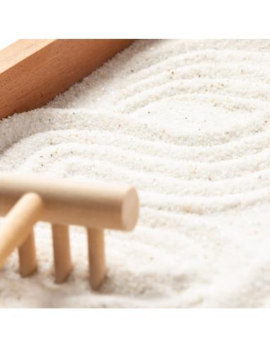 Mini Jardin Zen N7961