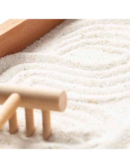 Mini Jardin Zen N7961