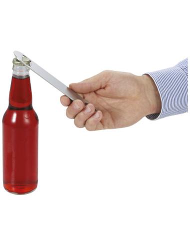 Abrebotellas N00209211