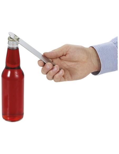 Abrebotellas N00209211