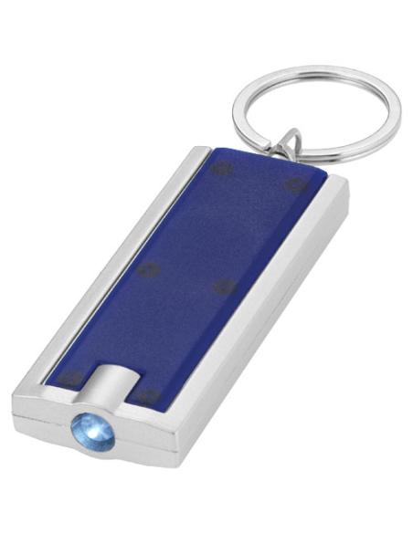 Llavero linterna LED N00210811