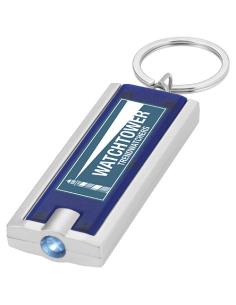 Llavero linterna LED N00210811 2