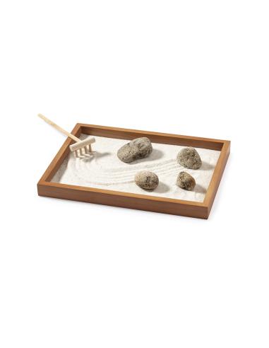 Mini Jardin Zen N7961
