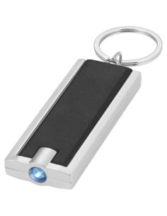 Llavero linterna LED N00210811