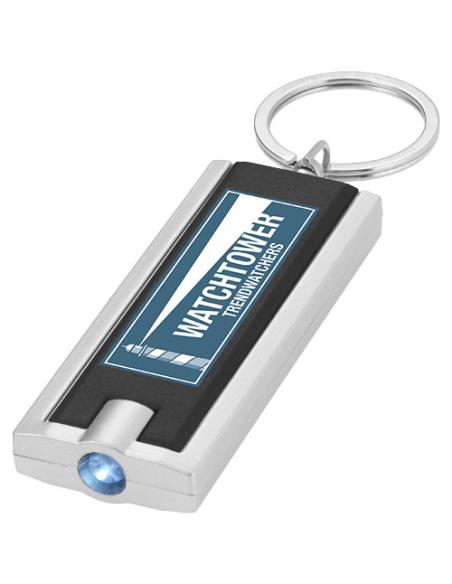 Llavero linterna LED N20210811