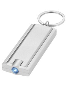 Llavero linterna LED N00210811