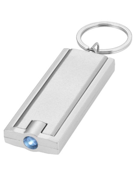 Llavero linterna LED N30210811