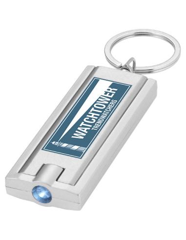 Llavero linterna LED N30210811