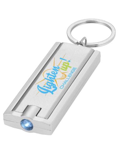 Llavero linterna LED N30210811