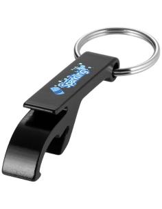 Llavero abrebotellas y abrelatas N00810811 2