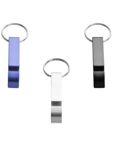 Llavero abrebotellas y abrelatas N00810811