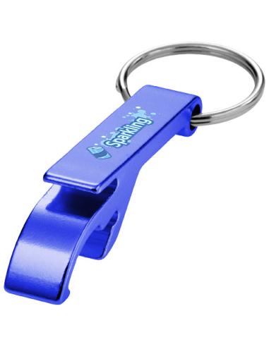Llavero abrebotellas y abrelatas N10810811