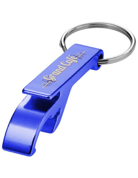 Llavero abrebotellas y abrelatas N10810811