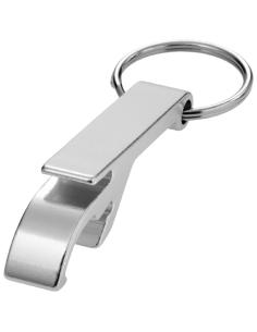 Llavero abrebotellas y abrelatas N00810811