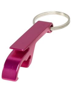 Llavero abrebotellas y abrelatas N00810811