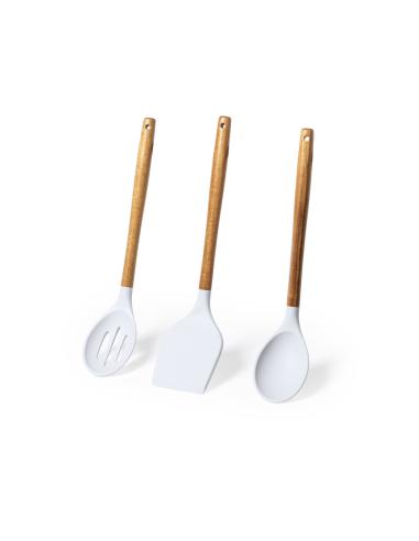 Set Cocina N8961