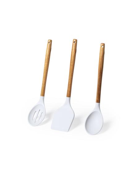Set Cocina N8961