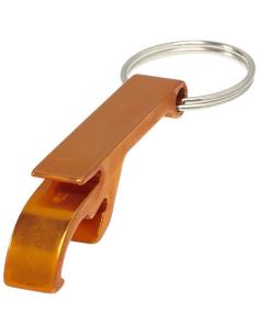 Llavero abrebotellas y abrelatas N00810811