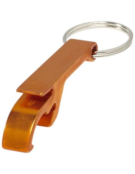 Llavero abrebotellas y abrelatas N70810811