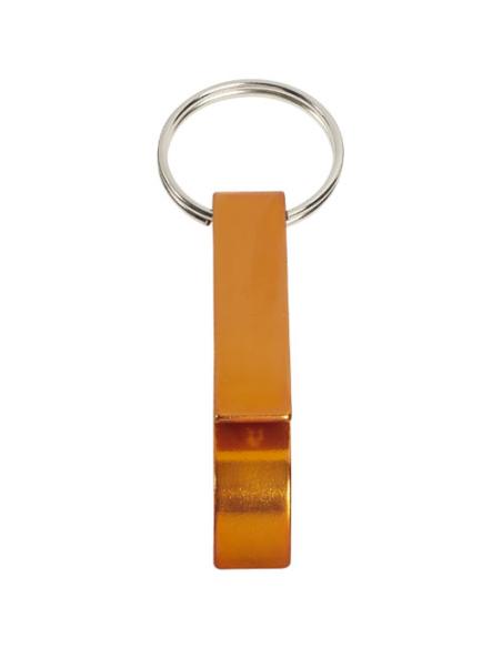 Llavero abrebotellas y abrelatas N70810811