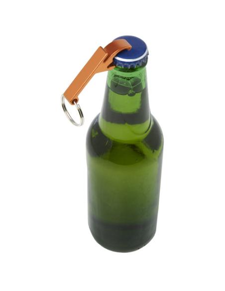 Llavero abrebotellas y abrelatas N70810811