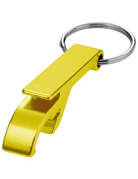 Llavero abrebotellas y abrelatas N76810811