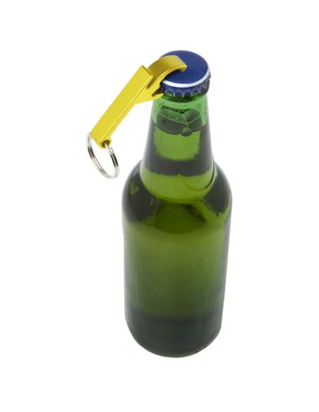 Llavero abrebotellas y abrelatas N76810811