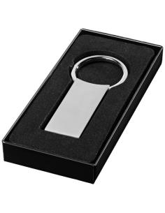 Llavero rectangular N00230811