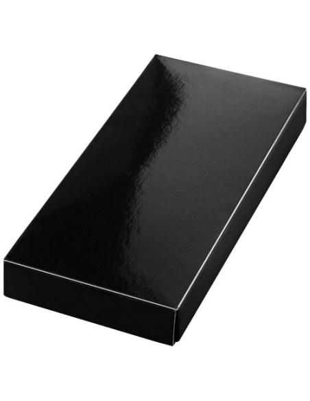 Llavero rectangular N00230811