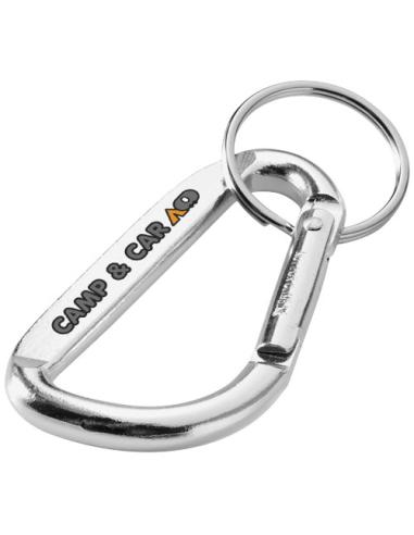Llavero con mosquetón N20580811