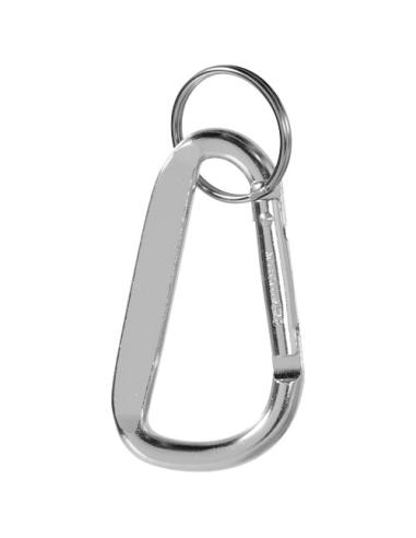 Llavero con mosquetón N20580811