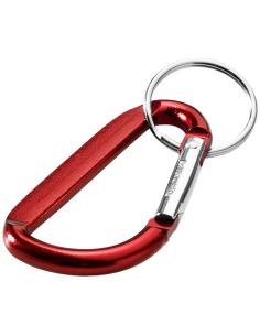 Llavero con mosquetón N00580811