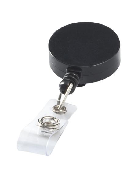 Clip identificador extensible N00880811