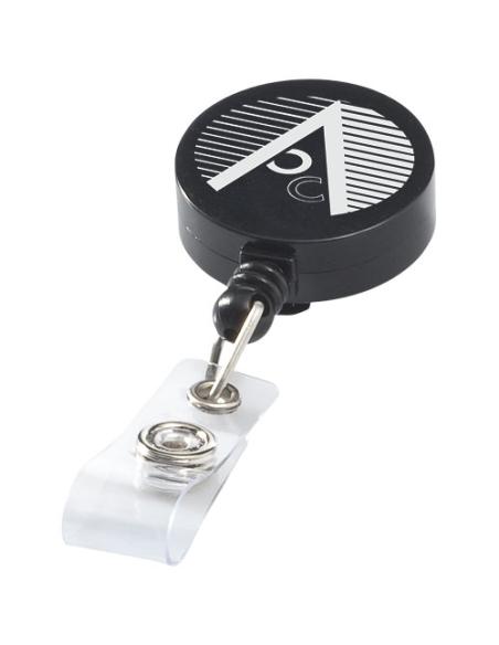 Clip identificador extensible N00880811