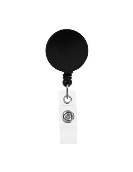 Clip identificador extensible N00880811