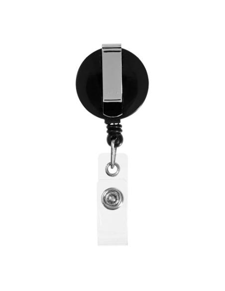 Clip identificador extensible N00880811