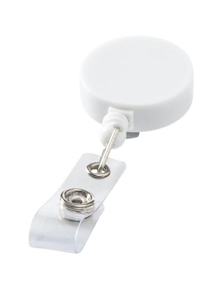 Clip identificador extensible N20880811