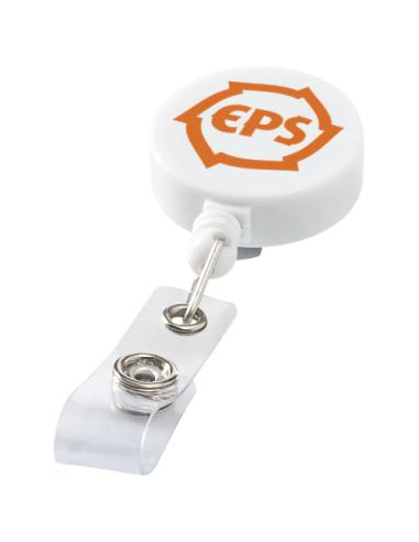 Clip identificador extensible N20880811