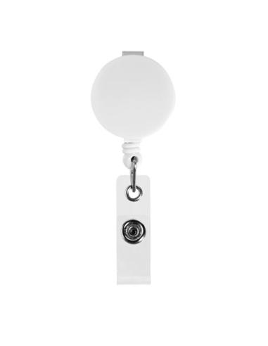 Clip identificador extensible N20880811