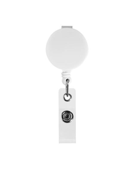 Clip identificador extensible N20880811